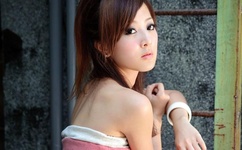 中国梦想秀沈灏